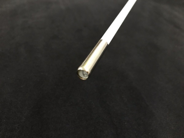 ジョイントパーツ